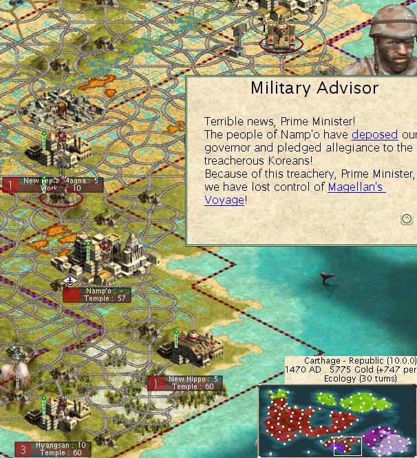lk38-1470ad.jpg