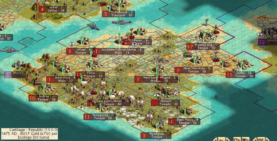 lk38-1475ad-korea.jpg