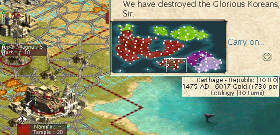 lk38-1475ad.jpg