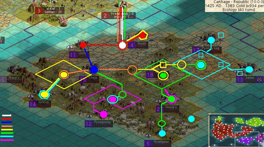 lk38-korean-conquest.jpg