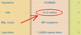 lk38-mapstat.jpg