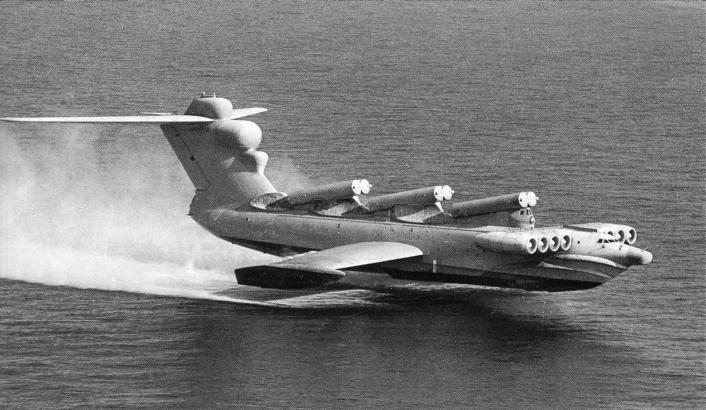 lun-1.jpg
