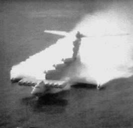 lun-2.jpg