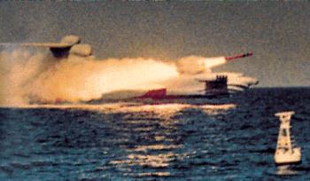 lun-3.jpg