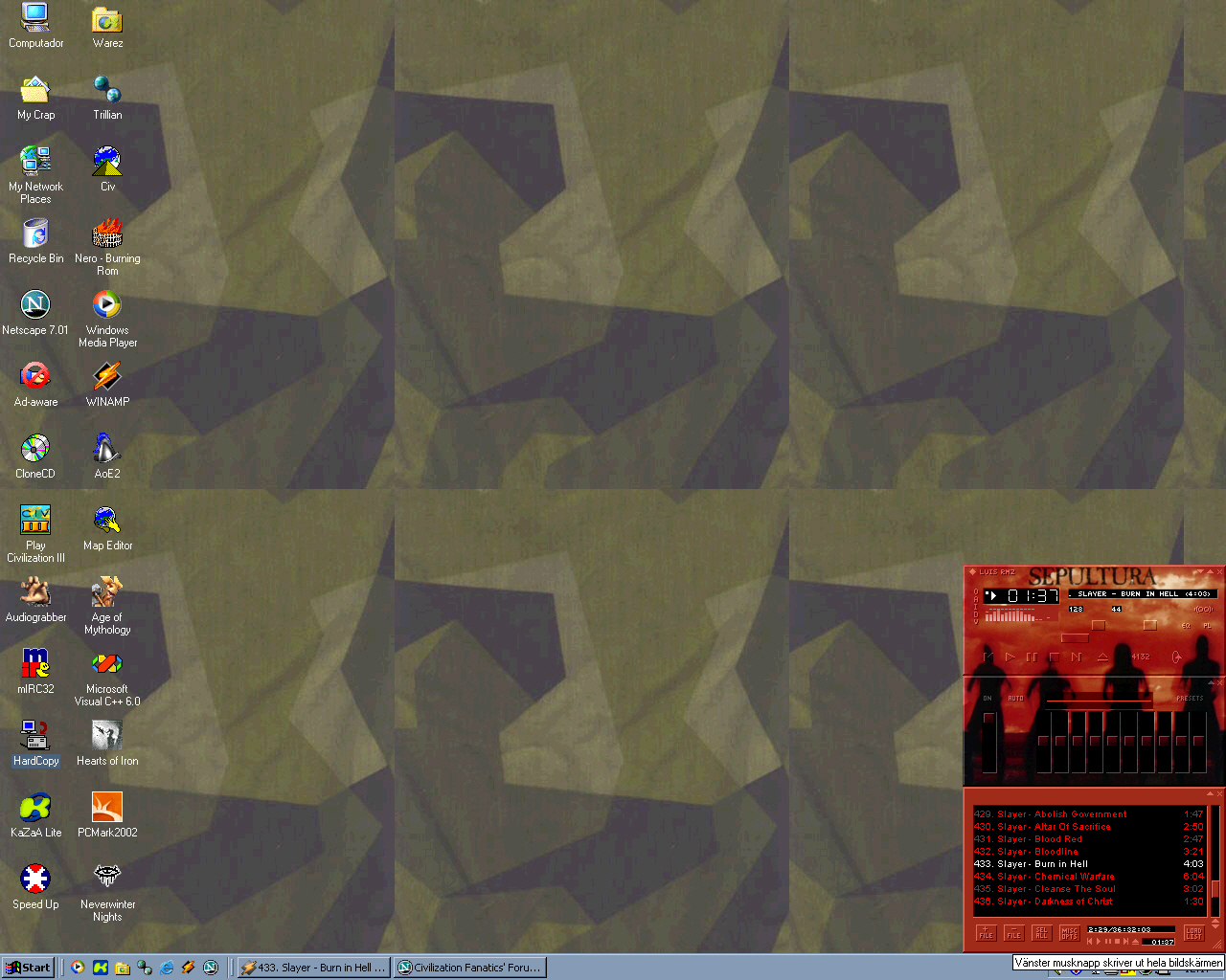 m90camo.jpg