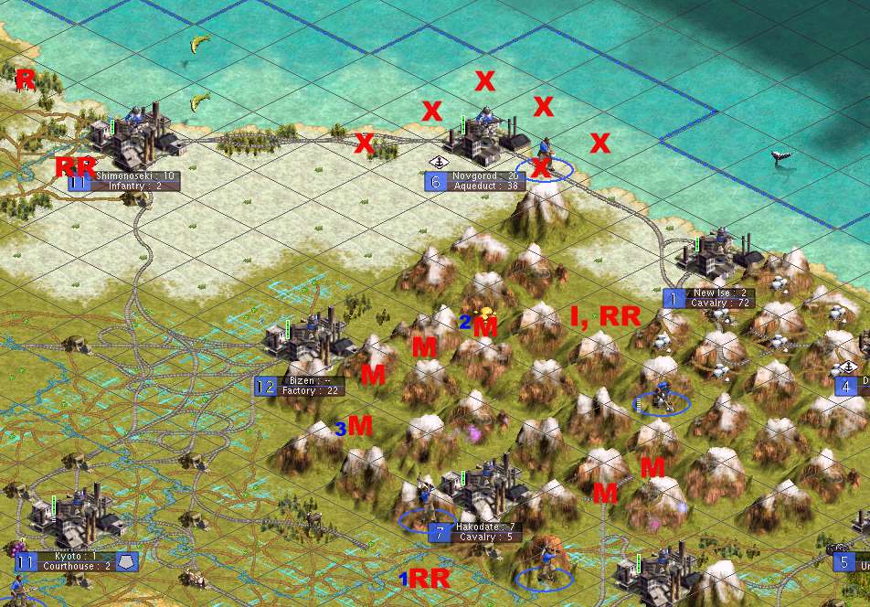 mag1445.jpg