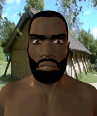mansaciv.jpg