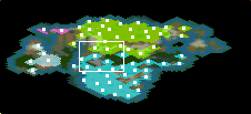 map45.gif