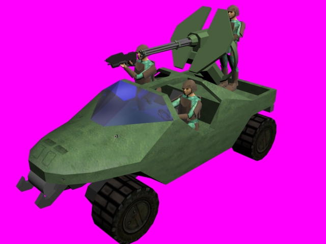 marine.jpg