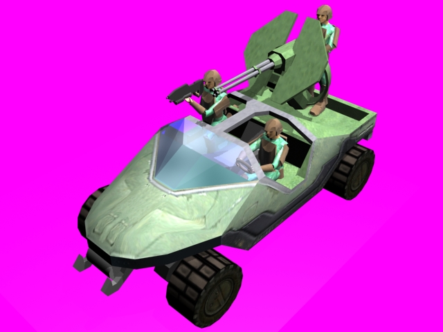 marine2.jpg
