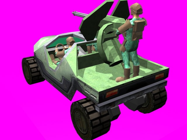 marine3.jpg