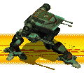 masakari.gif