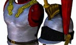 mat_napoleonic.jpg