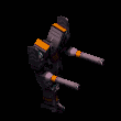 mauler.gif