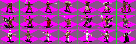 mb_africanunits.gif