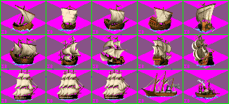 mb_navalunits.gif