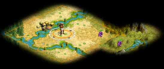 mel_4000bc_start.jpg