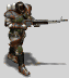 mgunner.gif