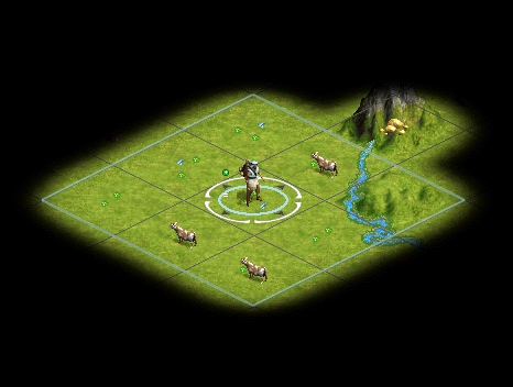 monsterstart.jpg