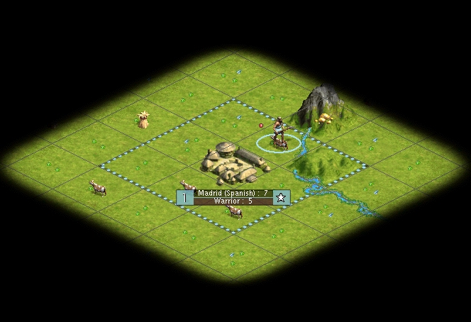 monsterstart2.jpg