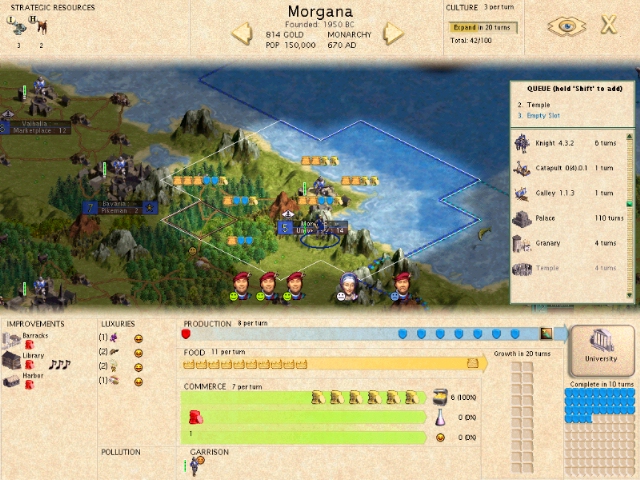 morgana_670AD.jpg