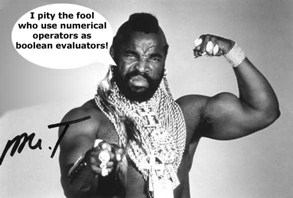mr-t-operators.jpg