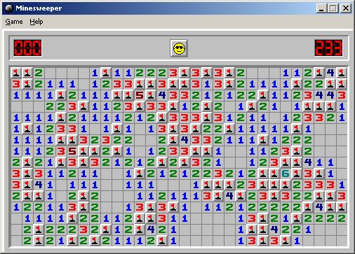 ms_233.jpg