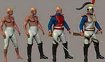 napoleonic.jpg
