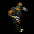 novacat.gif