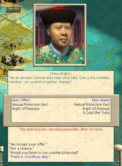 one.jpg