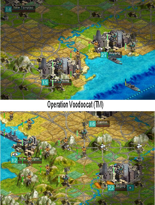 operation_voodoocat.jpg
