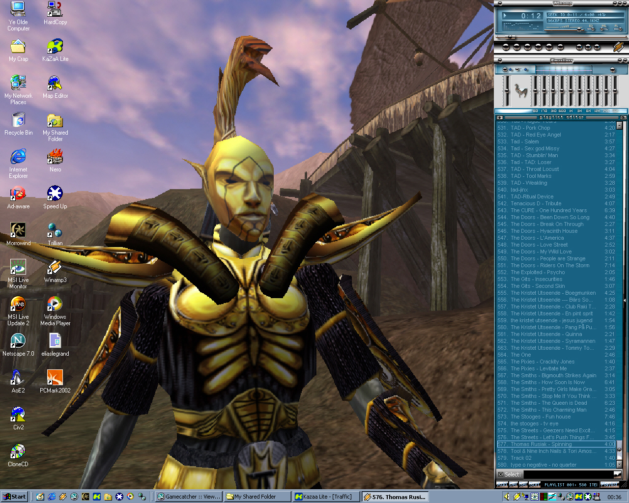 ordinator.jpg