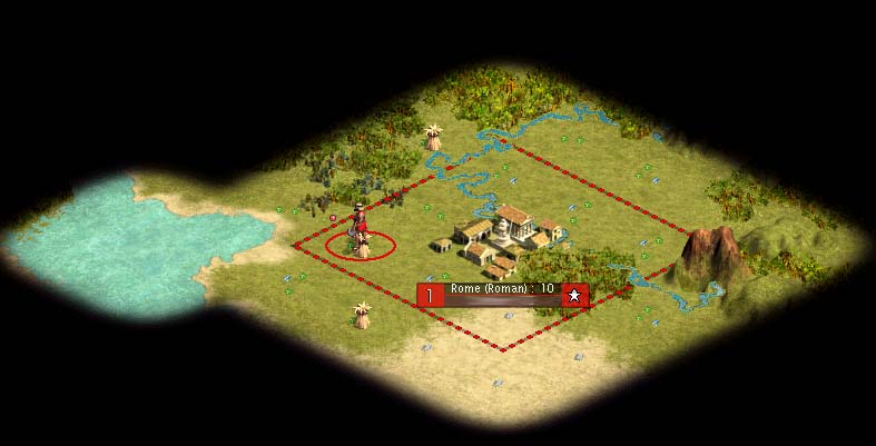 ownage.jpg