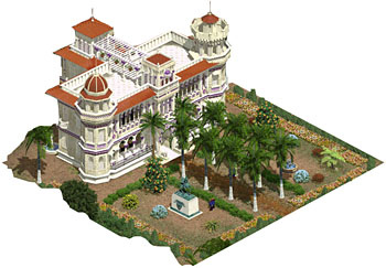 palace.jpg