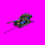paladinattack.gif