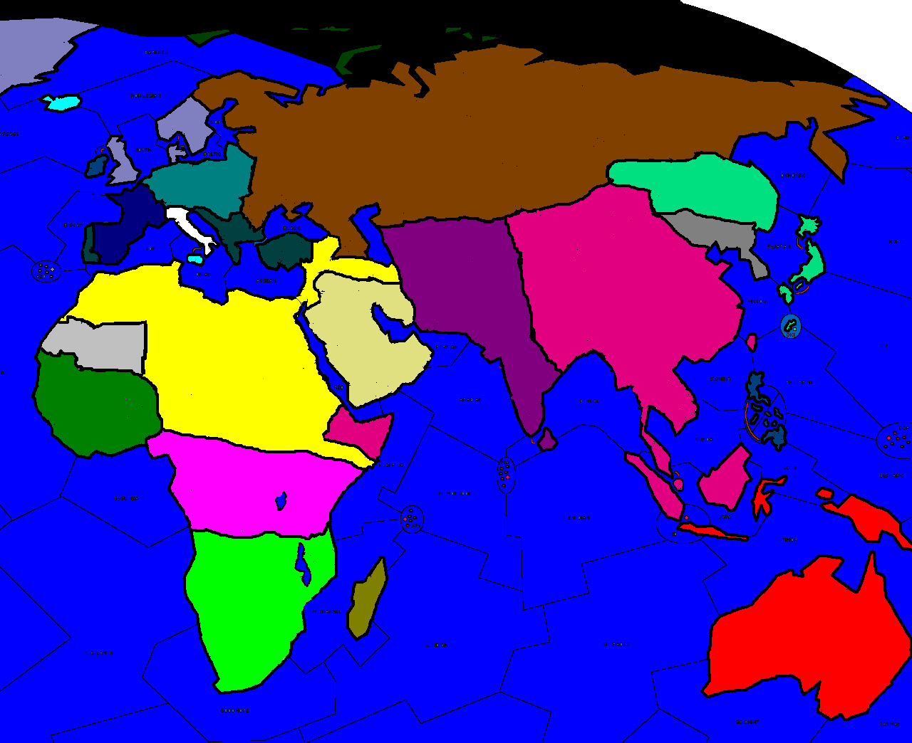 peaceproporsal.gif