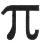 pi.jpg