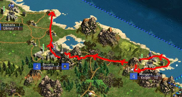 pilgrimage-1.jpg