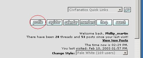 pm1.jpg