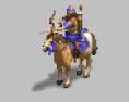 preview_horse_archer.gif