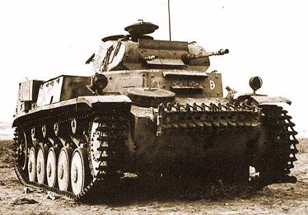 pzII.jpg