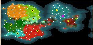q_map133b.jpg