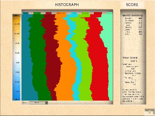 q_score133.jpg
