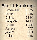 rank138.jpg