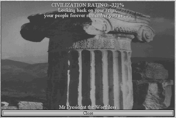 rating.jpg