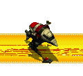 raven.gif