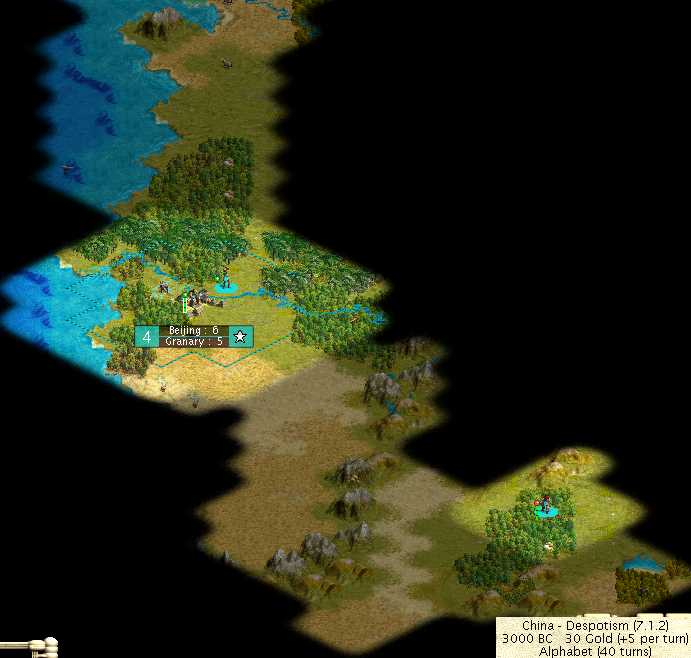 rbd19-3000bc.jpg