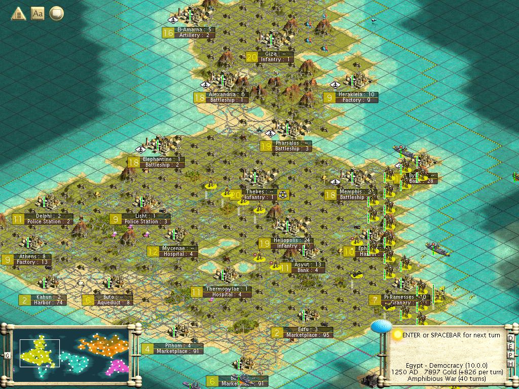 rbe4-egypt-1250ad.jpg