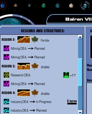 rbmoo1-2.jpg