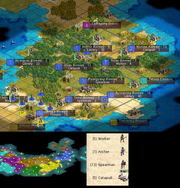 rbp2_530bc.jpg